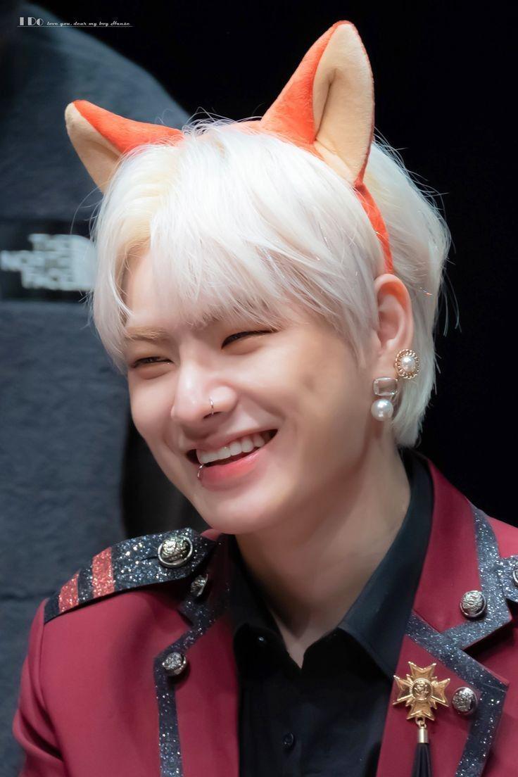 twitter.com/HANSE_TH