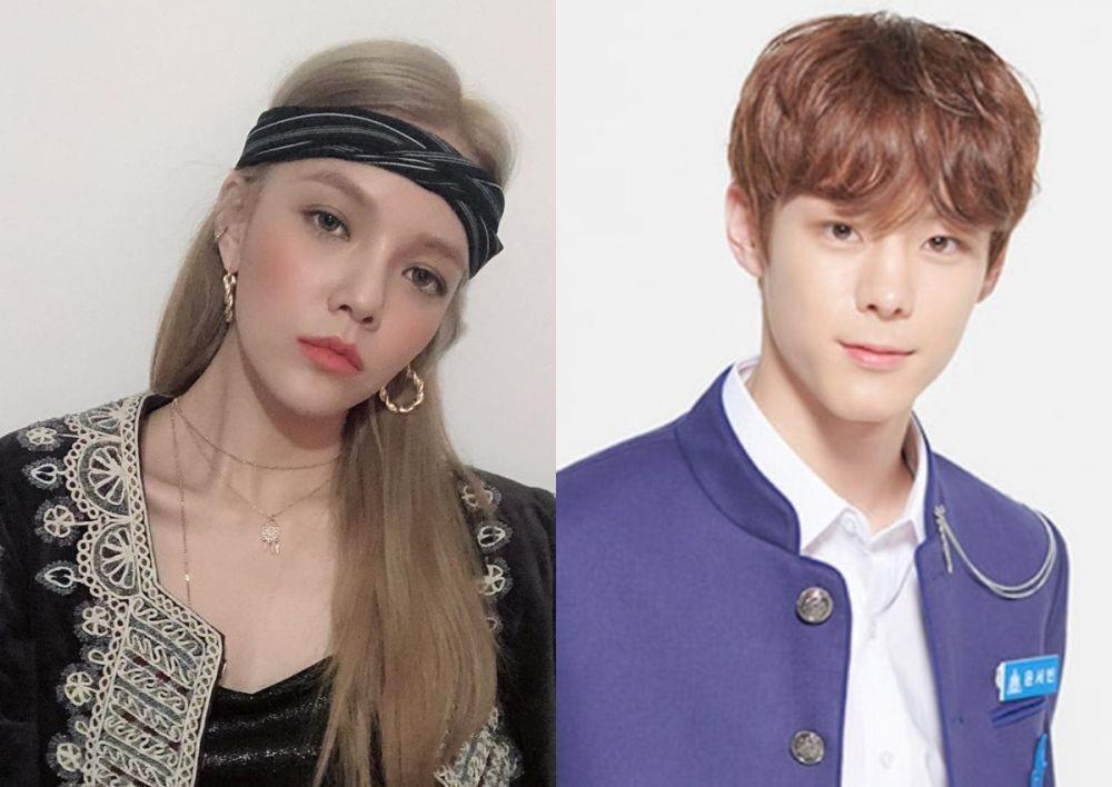 Shock, 7 Artis Korea yang Pernah Dikabarkan Terlibat Kasus Bullying