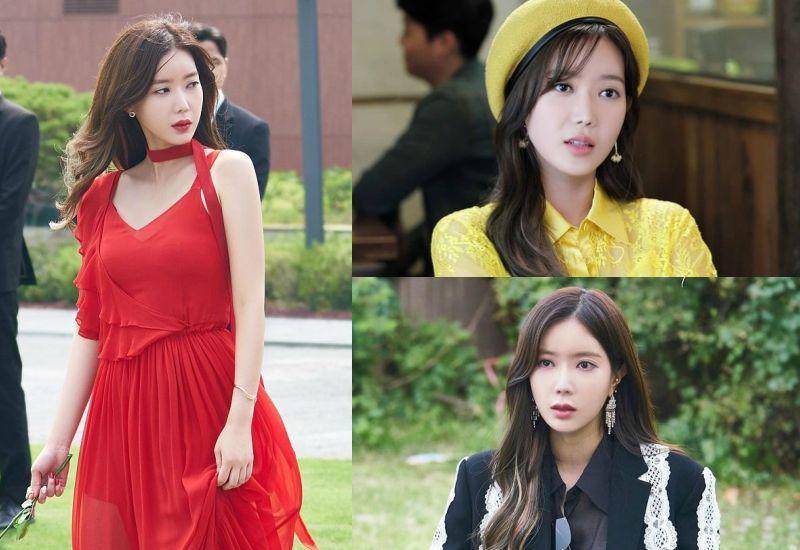 soompi.com
