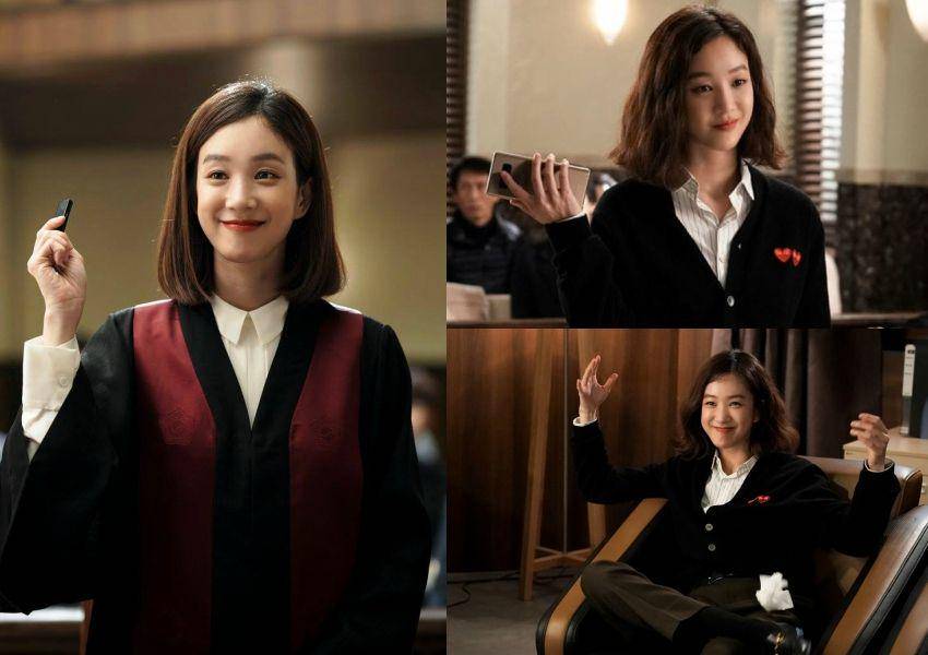 soompi.com