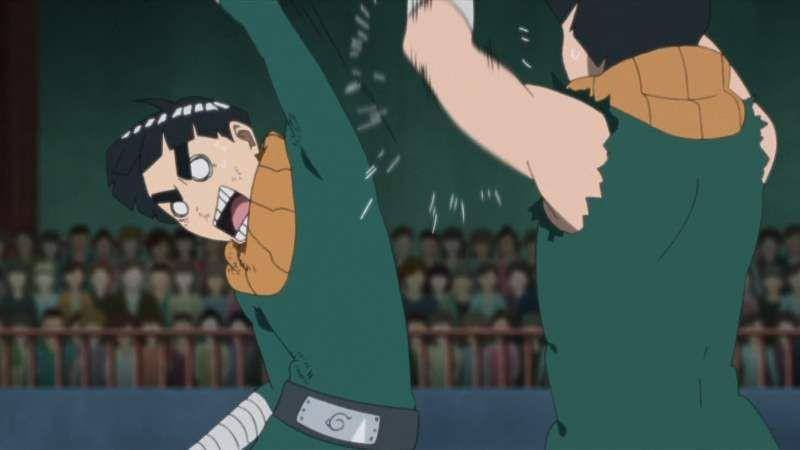 crunchyroll.com/Boruto Naruto Next Generations