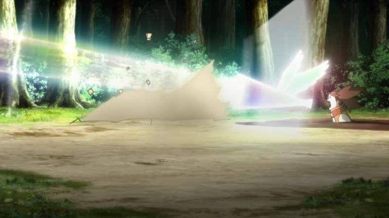 crunchyroll.com/Boruto Naruto Next Generations