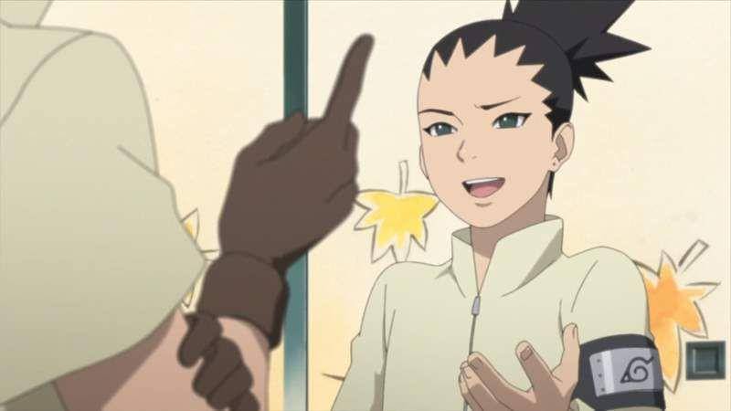 crunchyroll.com/Boruto Naruto Next Generations