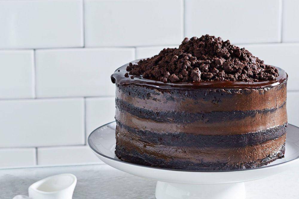delicious.com.au