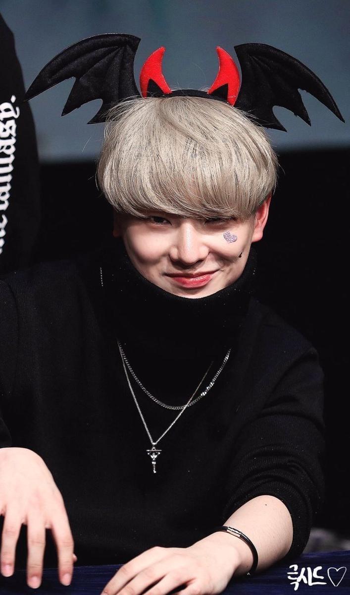 twitter.com/IGotVicton