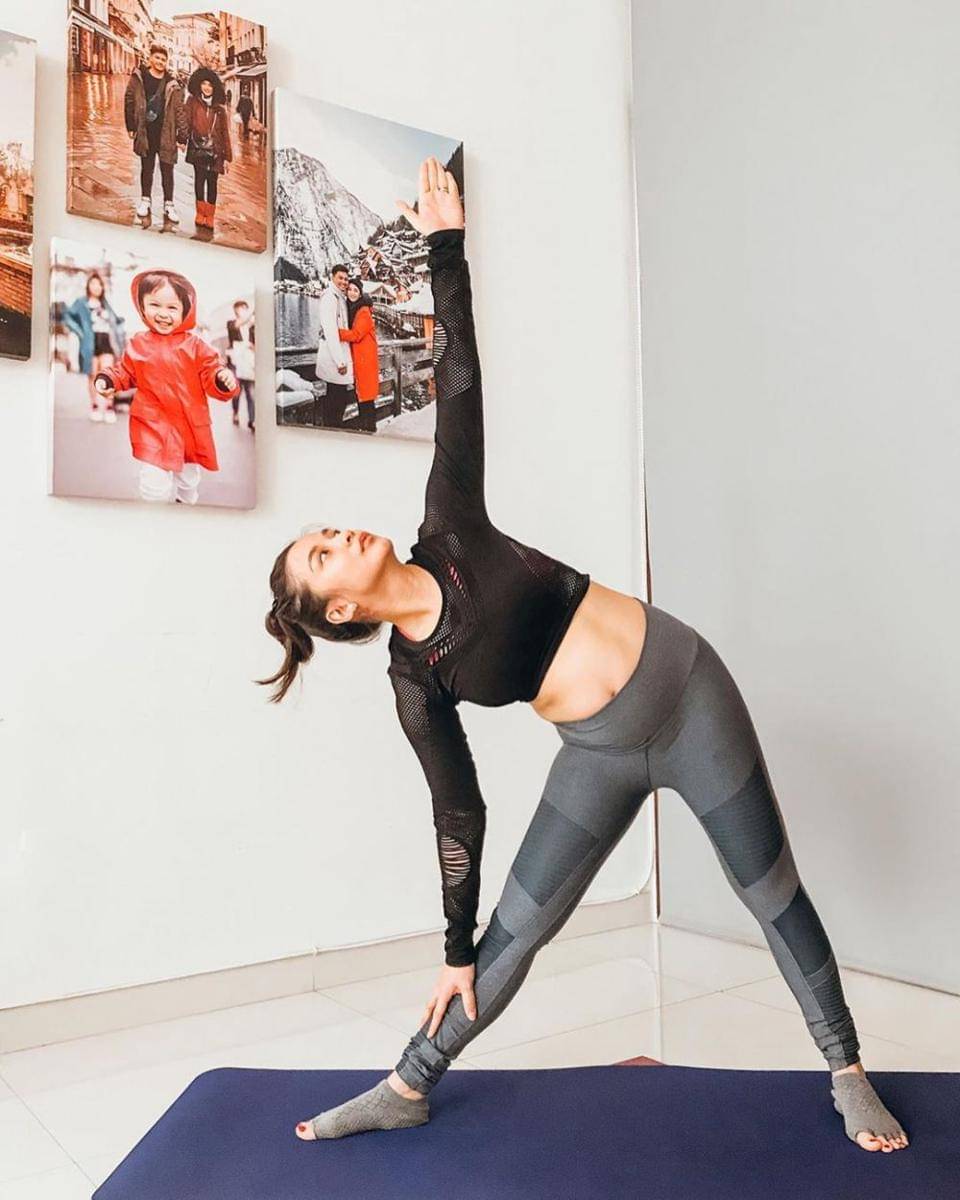 Instagram.com/chelseaoliviaa