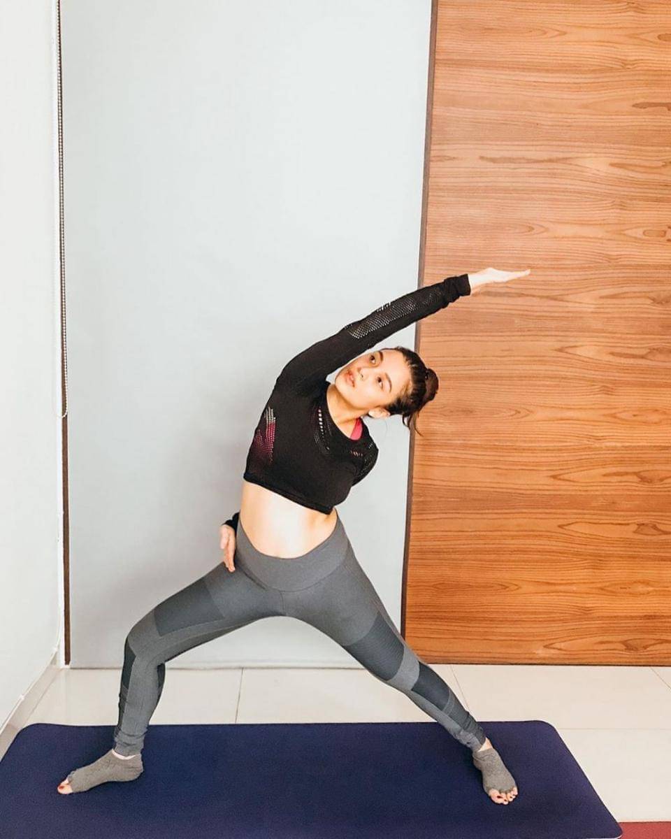 Instagram.com/chealseaoliviaa