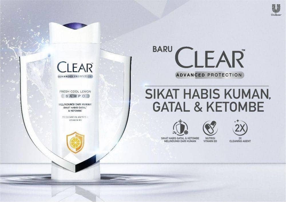 IDN Times/CLEAR