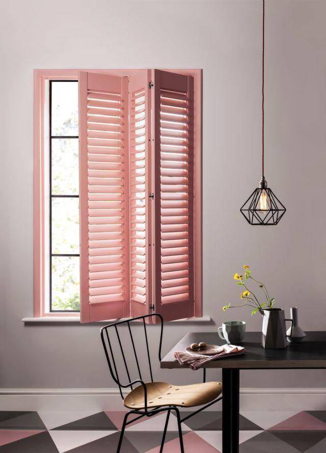 housebeautiful.com