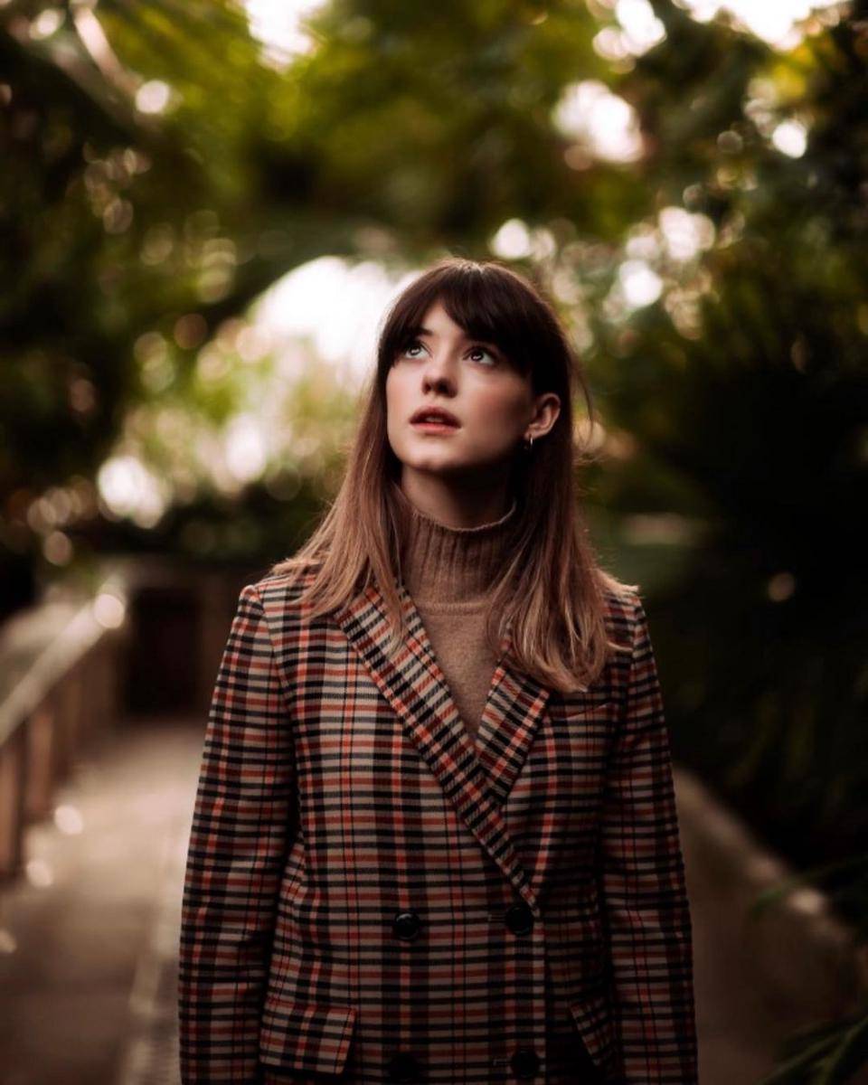 instagram.com/daisyedgarjones
