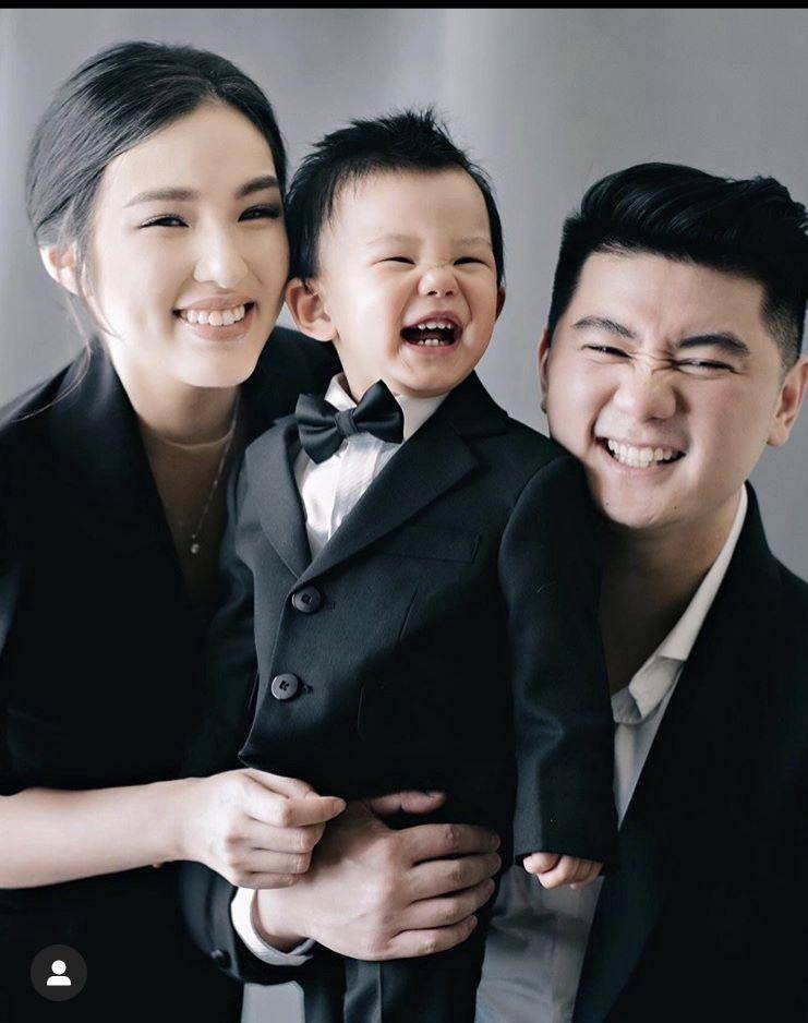 Instagram.com/tiffanysoetanto/