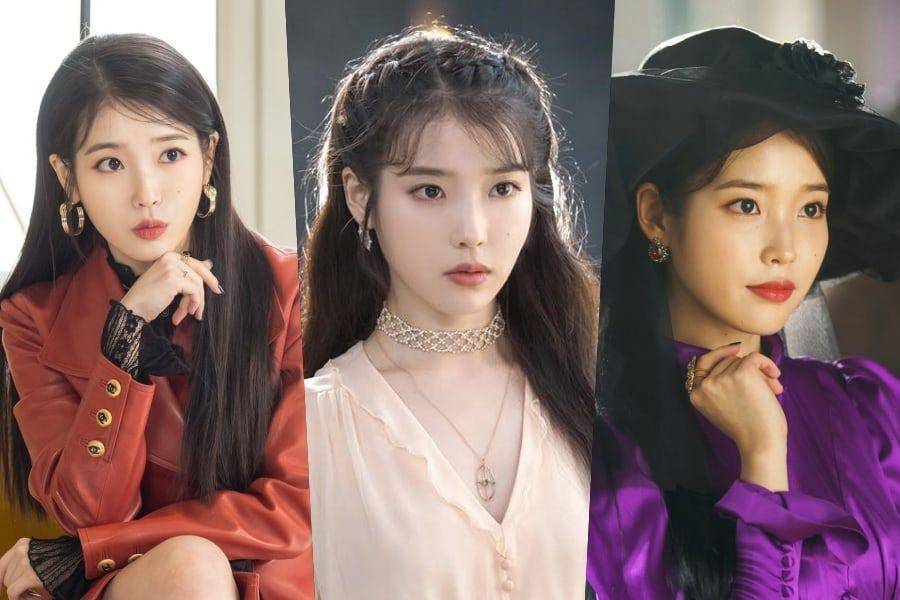 soompi.com