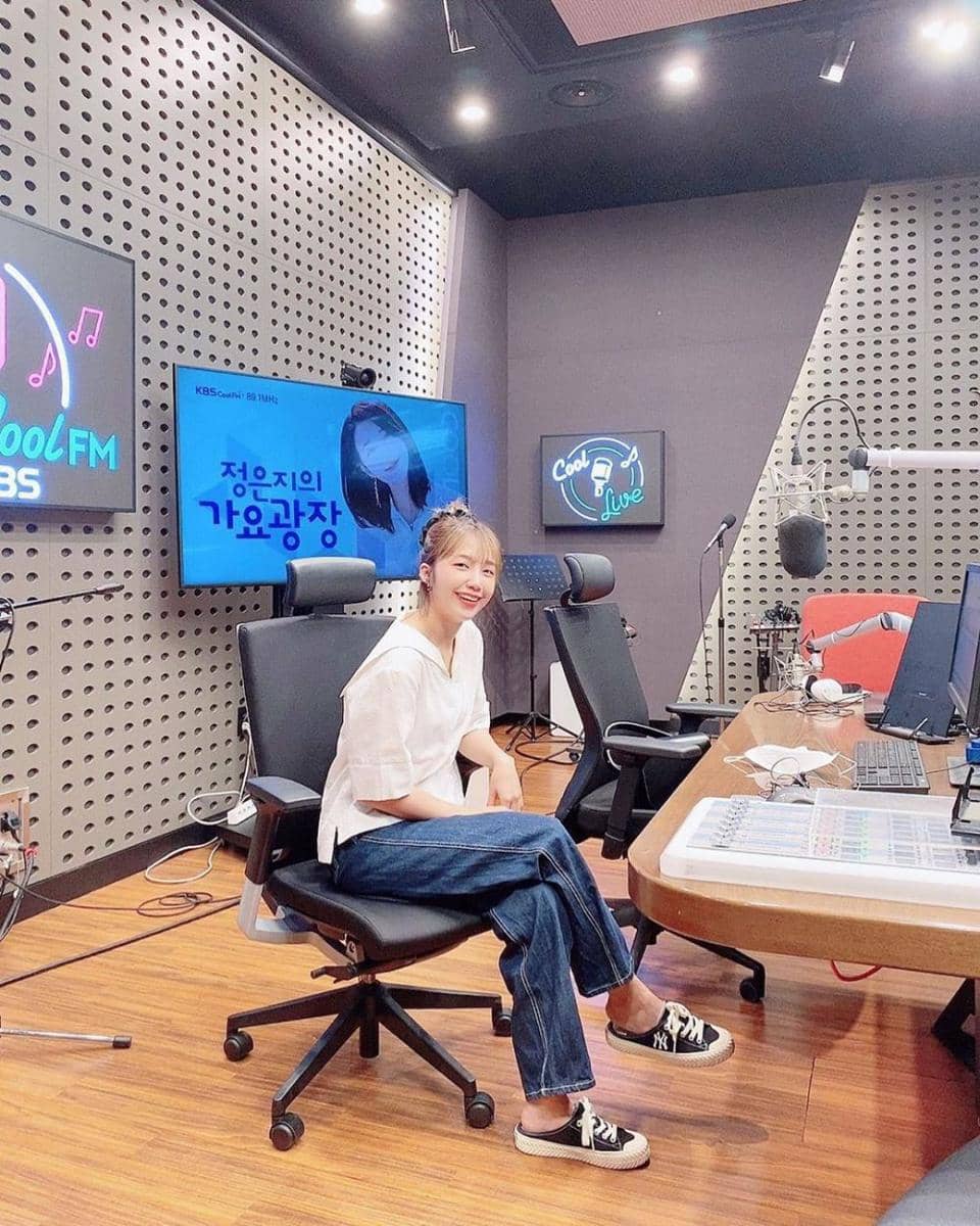 instagram.com/ artist_eunji