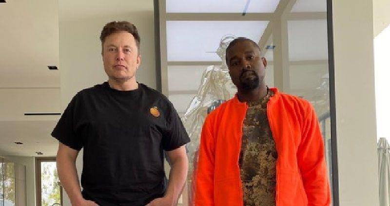 twitter.com/kanyewest