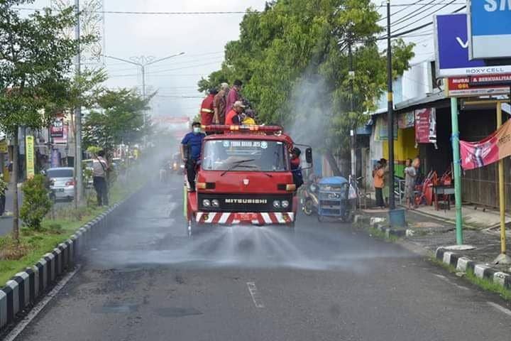 Istimewa