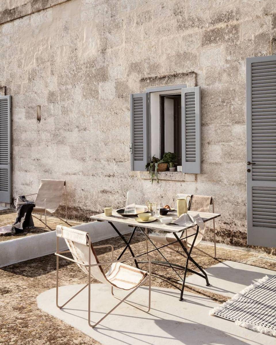 instagram.com/fermliving