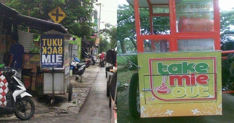 Berbagai Sumber