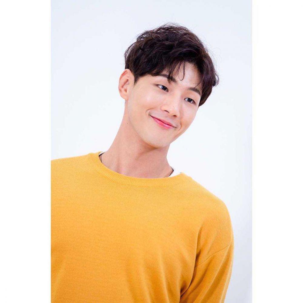 Instagram/actor_jisoo