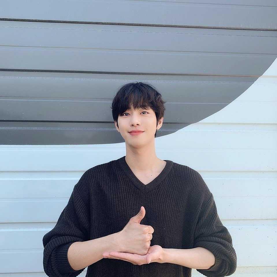 Instagram/imhyoseop