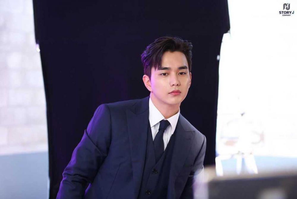 Instagram/dandyoo93