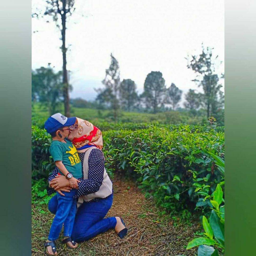 instagram.com/firdaushelvie91