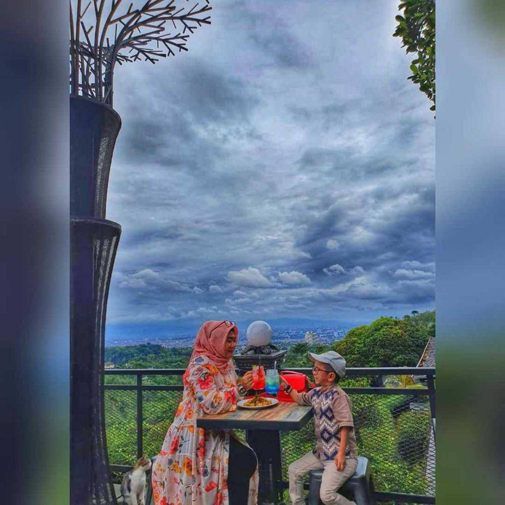 Instagram.com/firdaushelvie91