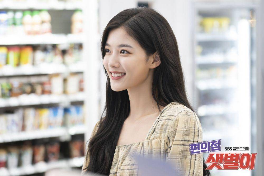 hancinema.net