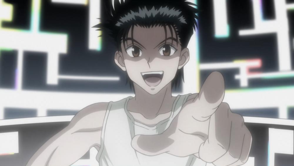 hunterxhunter.fandom.com