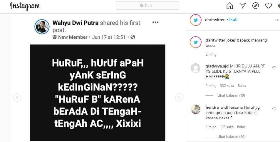 Instagram.com/daritwitter