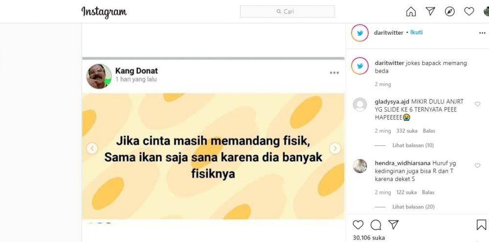 Instagram.com/daritwitter