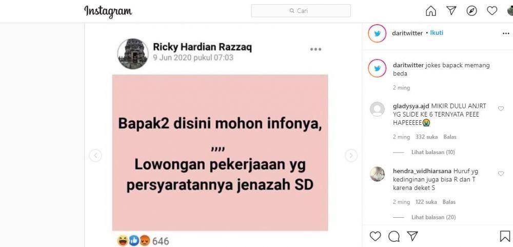 Instagram.com/daritwitter
