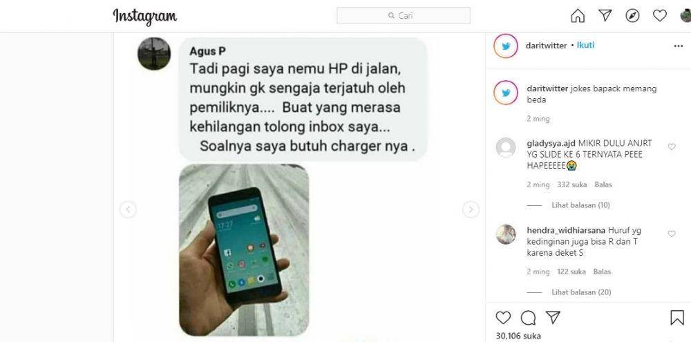 Instagram.com/daritwitter