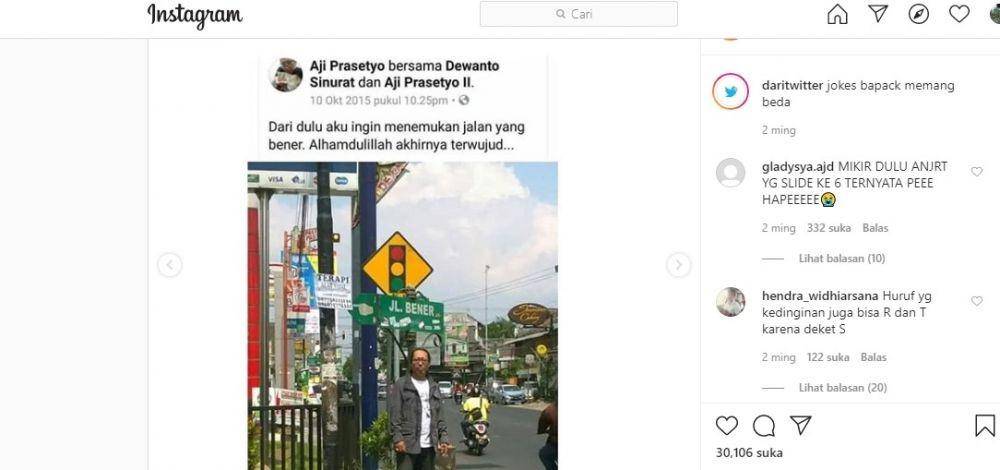 Instagram.com/daritwitter