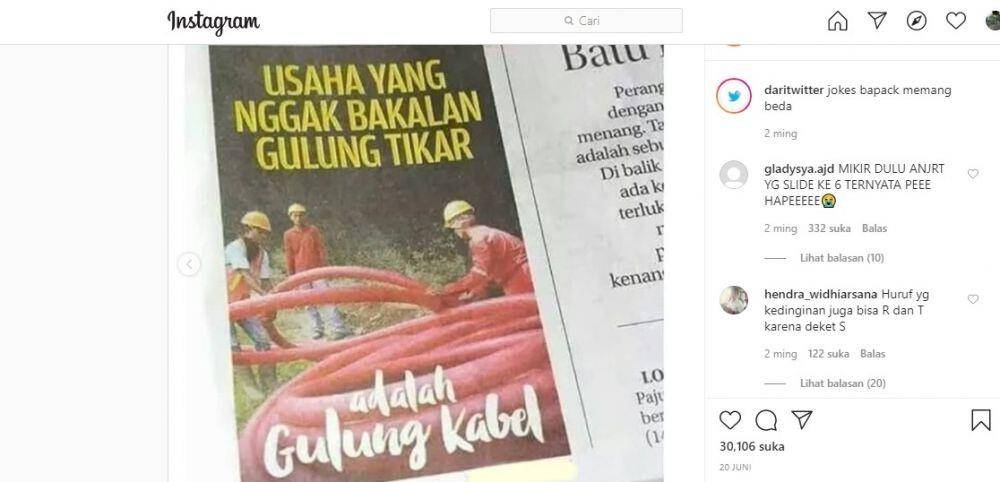 Instagram.com/daritwitter