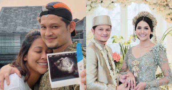 instagram.com/syamsir11alam