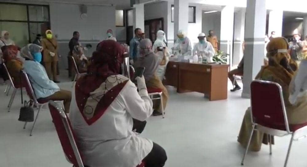 Dok.IDN Times/Istimewa