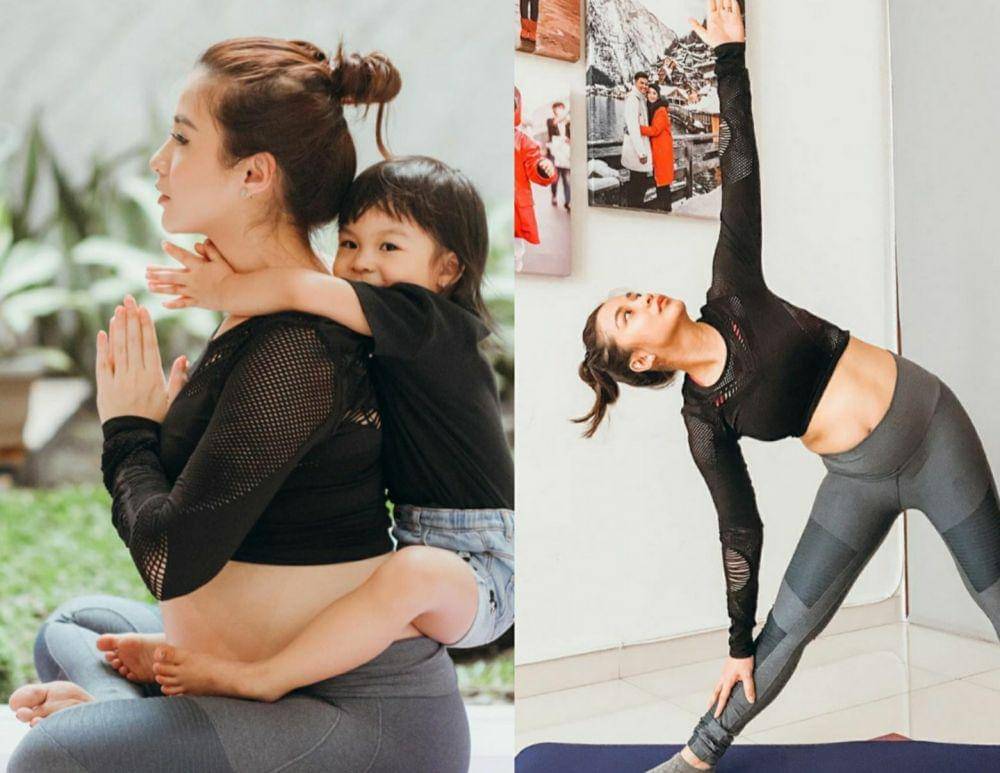 Instagram.com/nastusha.olivia.alinskie & Instagram.com/chelseaoliviaa