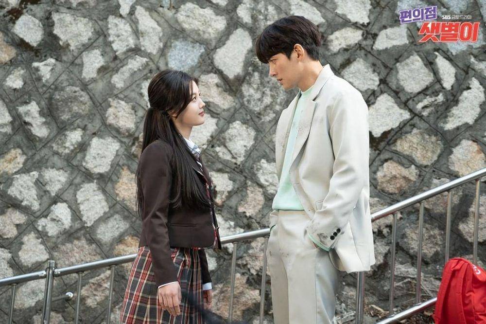 Instagram.com/sbsdrama.official