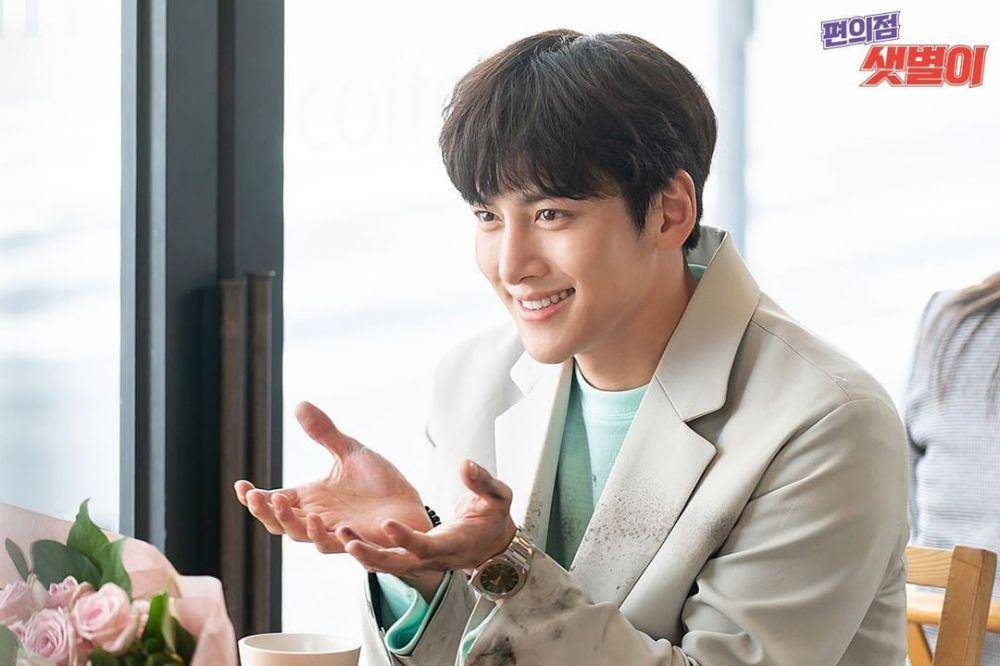Instagram.com/sbsdrama.official