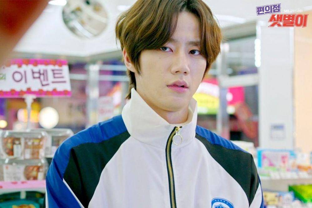 Instagram.com/sbsdrama.official