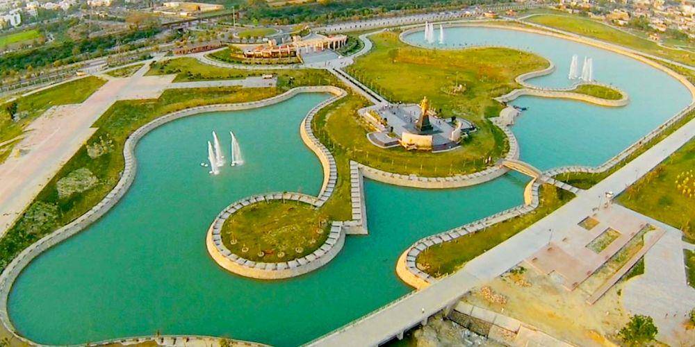 lucknow.tourismindia.co.i