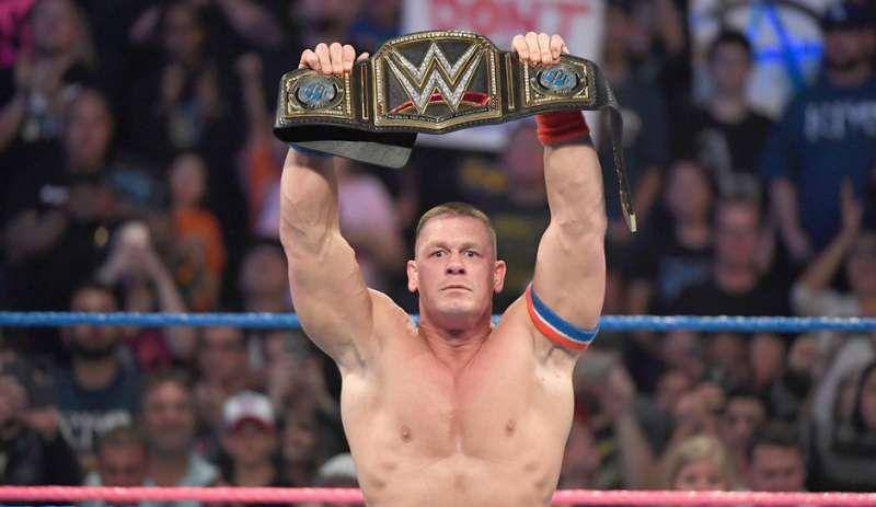 sportskeeda.com/johncena