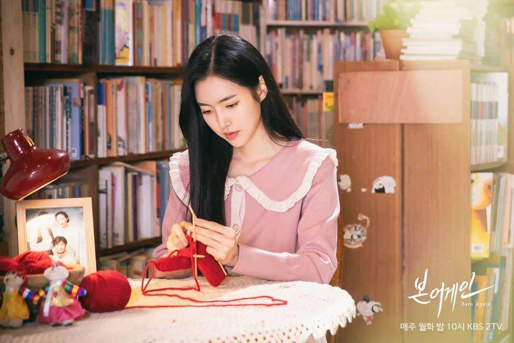 Instagram.com/kbsdrama