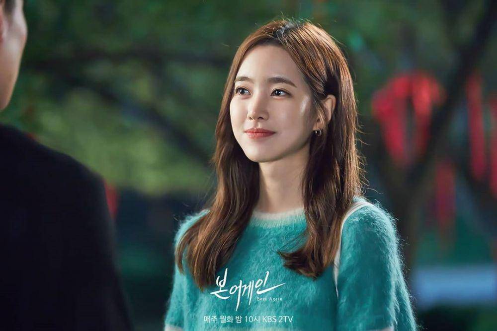 Instagram.com/kbsdrama