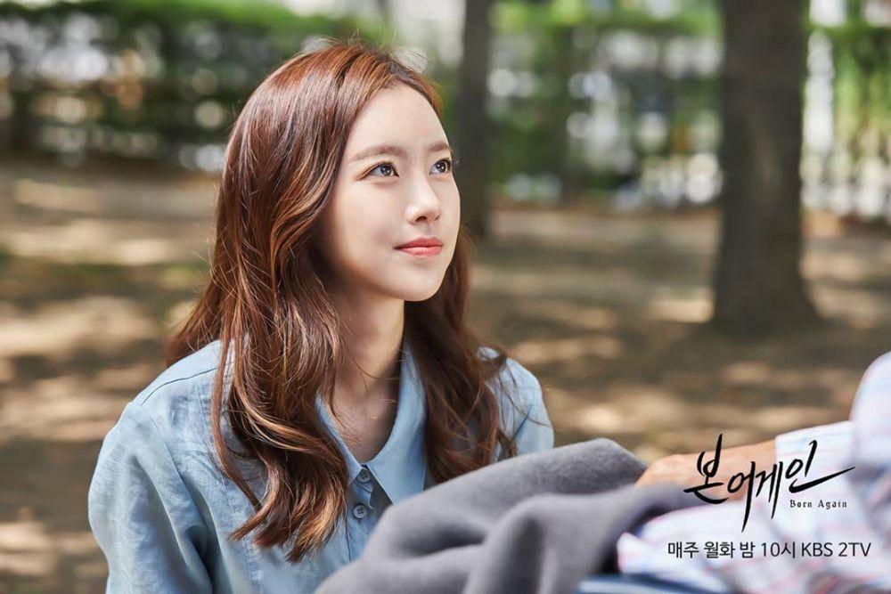 Instagram.com/kbsdrama