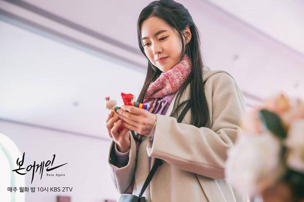 Instagram.com/kbsdrama