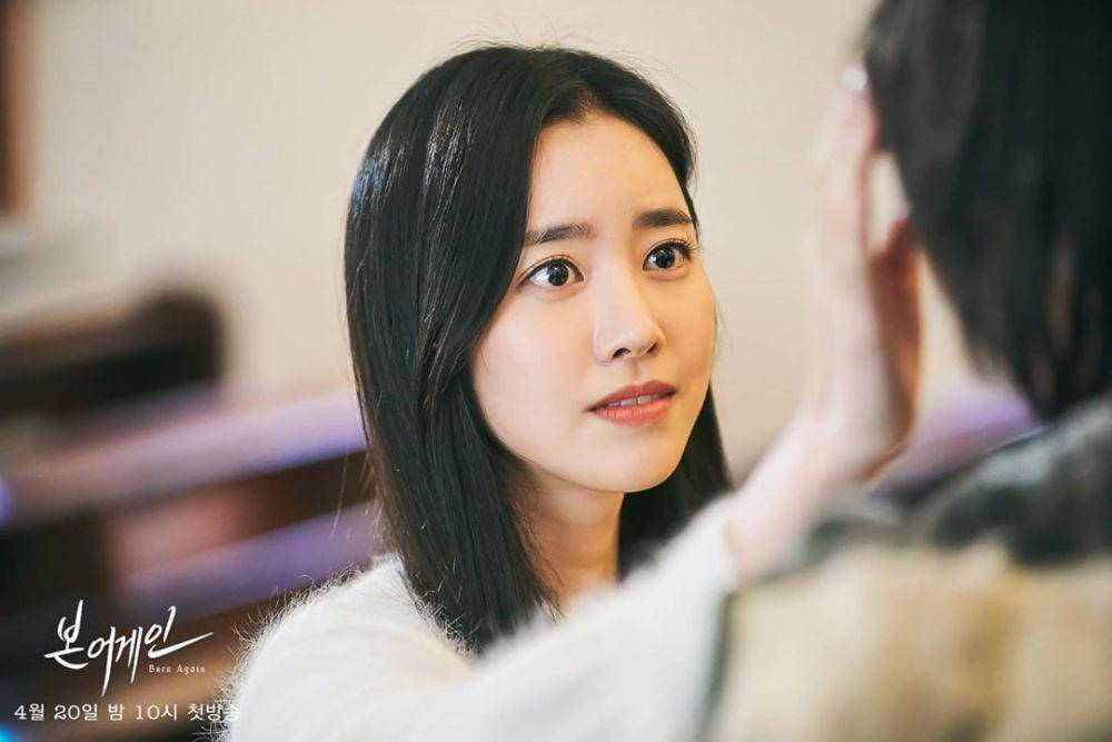 Instagram.com/kbsdrama