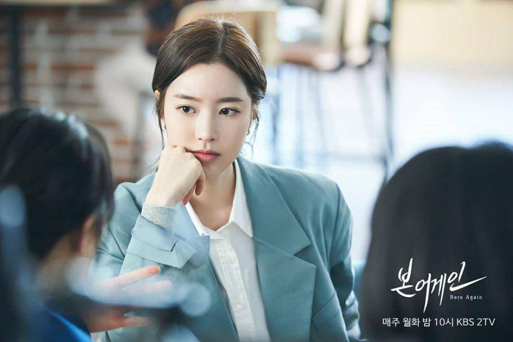 Instagram.com/kbsdrama