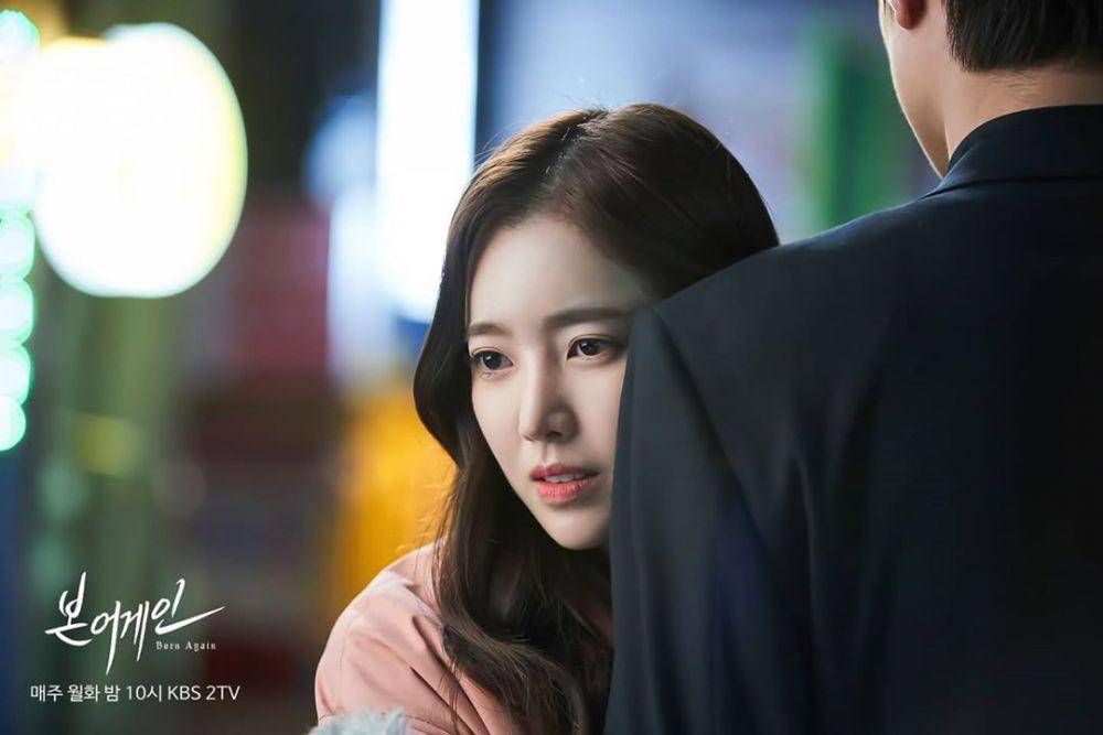 Instagram.com/kbsdrama