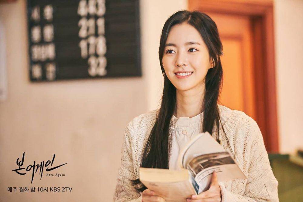 Instagram.com/kbsdrama